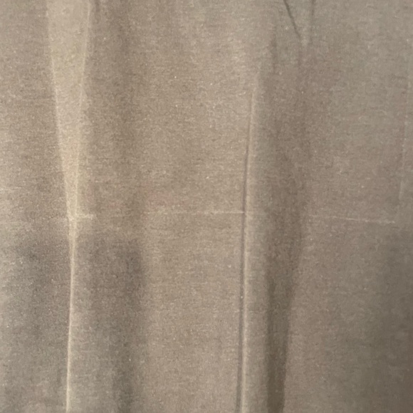 756. Aldi, Inc. Men’s Novelty Basic T-Shirt - Picture 7 of 7